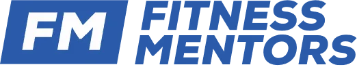 fitness mentors seo case study