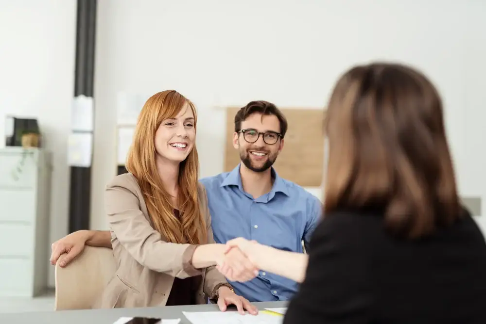 electrician SEO Manchester