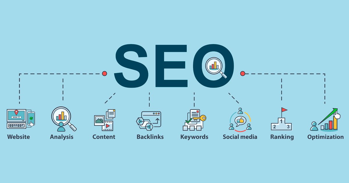Complete HVAC SEO Guide for UK Businesses