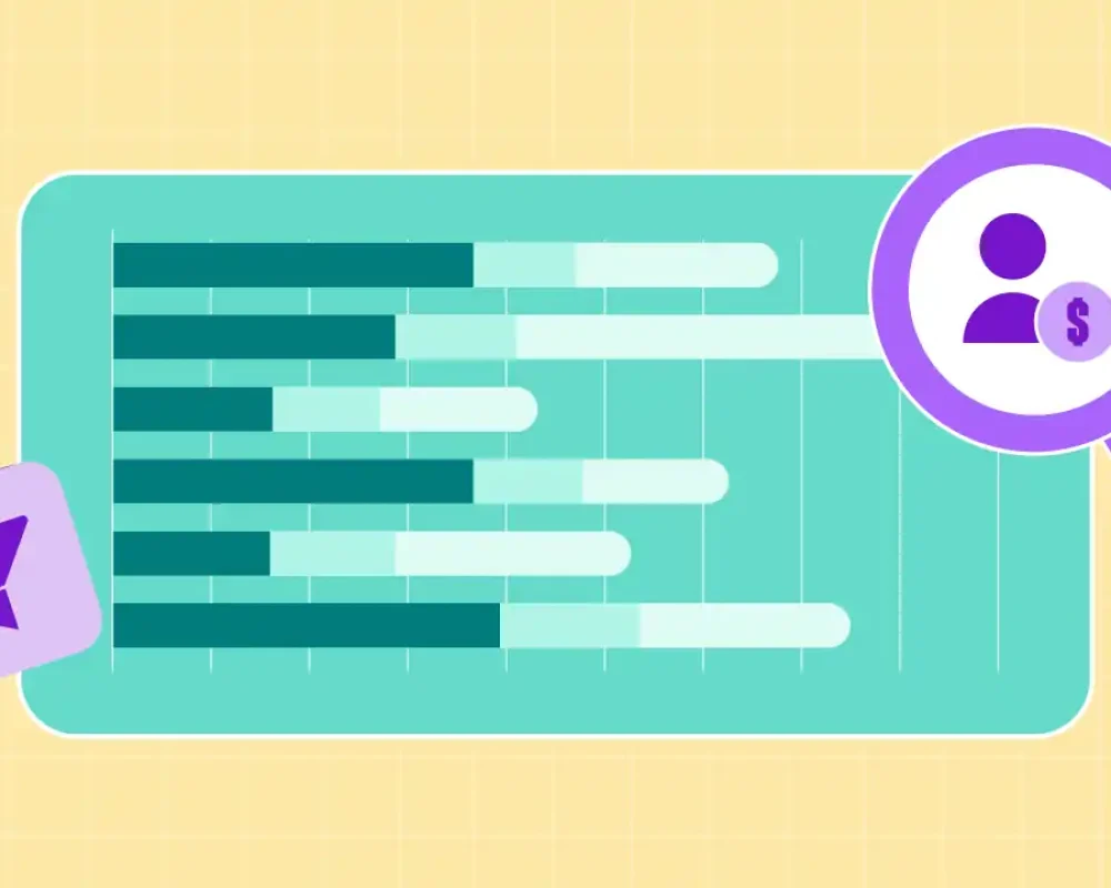 Conversion Rate Optimisation